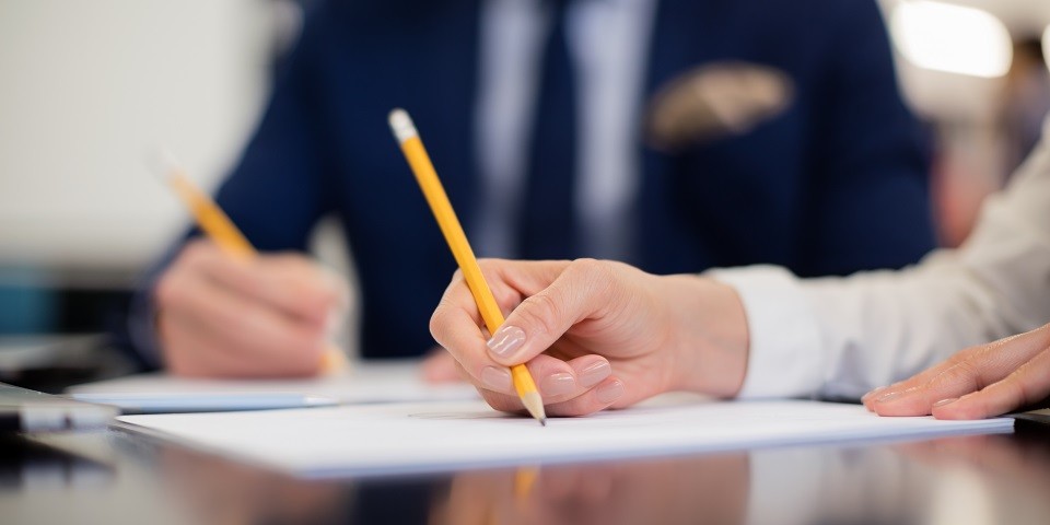 Thông báo mời họp đại hội cổ đông kèm tài liệu đại hội cổ đông thường niên năm 2019