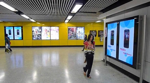 9 xu hướng digital marketing trong tương lai