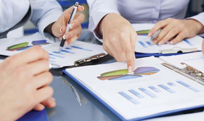Nghị quyết Hội đồng Quản trị về việc thoái vốn khỏi Công ty TNHH Công nghiệp May và Giày Da Phước Bình
