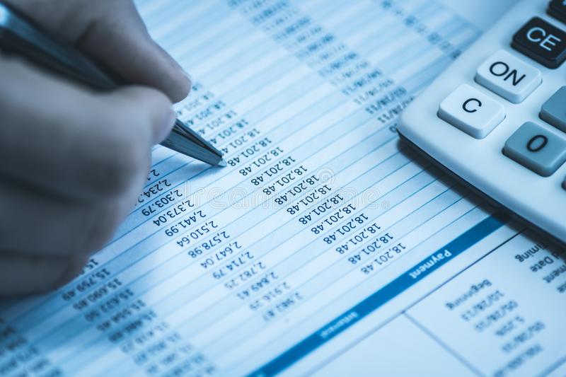 CBTT Giao dịch của Cổ đông lớn đã báo cáo công ty